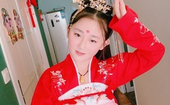 在线高清无码欧美久章草